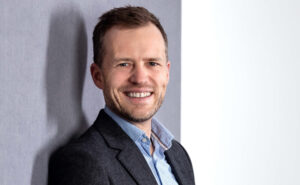 Josef Grabner, LINK Mobility