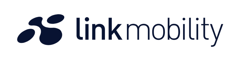 Logo link mobility