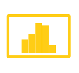 Icon Ereignis ist wie ein Kalenderblatt gestaltet