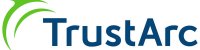 TrustArc Logo TrustArc Logo