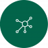 CDP – Activation CDP - Activation