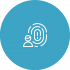 CDP – Identification CDP - Identification