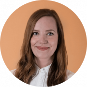 e-dialog Sandra Wojciechowska e-dialog Sandra Wojciechowska